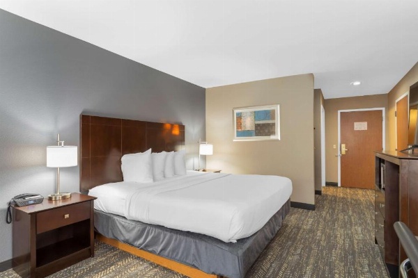 Best Western Natchitoches Inn image 13