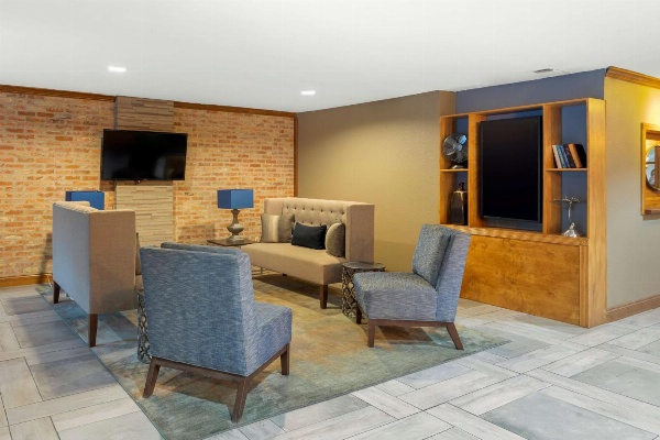 Best Western Natchitoches Inn image 5